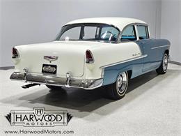 1955 Chevrolet 210 (CC-2094522) for sale in Cleveland, Ohio