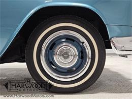 1955 Chevrolet 210 (CC-2094522) for sale in Cleveland, Ohio