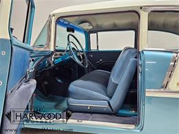 1955 Chevrolet 210 (CC-2094522) for sale in Cleveland, Ohio
