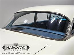1955 Chevrolet 210 (CC-2094522) for sale in Cleveland, Ohio