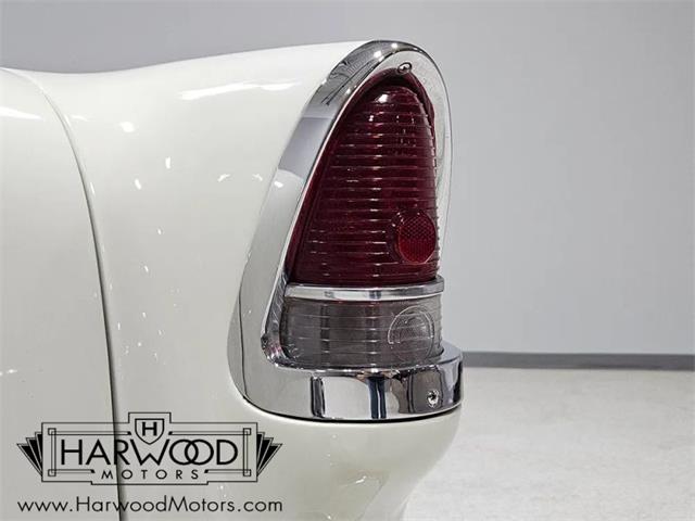 1955 Chevrolet 210 (CC-2094522) for sale in Cleveland, Ohio