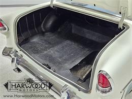 1955 Chevrolet 210 (CC-2094522) for sale in Cleveland, Ohio