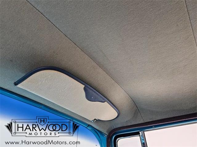 1955 Chevrolet 210 (CC-2094522) for sale in Cleveland, Ohio