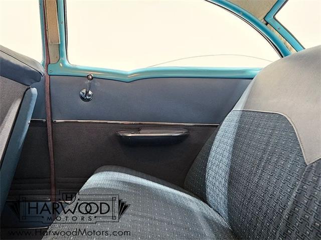1955 Chevrolet 210 (CC-2094522) for sale in Cleveland, Ohio