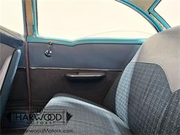 1955 Chevrolet 210 (CC-2094522) for sale in Cleveland, Ohio