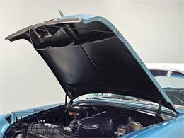 1955 Chevrolet 210 (CC-2094522) for sale in Cleveland, Ohio