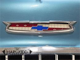 1955 Chevrolet 210 (CC-2094522) for sale in Cleveland, Ohio