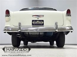 1955 Chevrolet 210 (CC-2094522) for sale in Cleveland, Ohio
