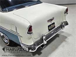 1955 Chevrolet 210 (CC-2094522) for sale in Cleveland, Ohio