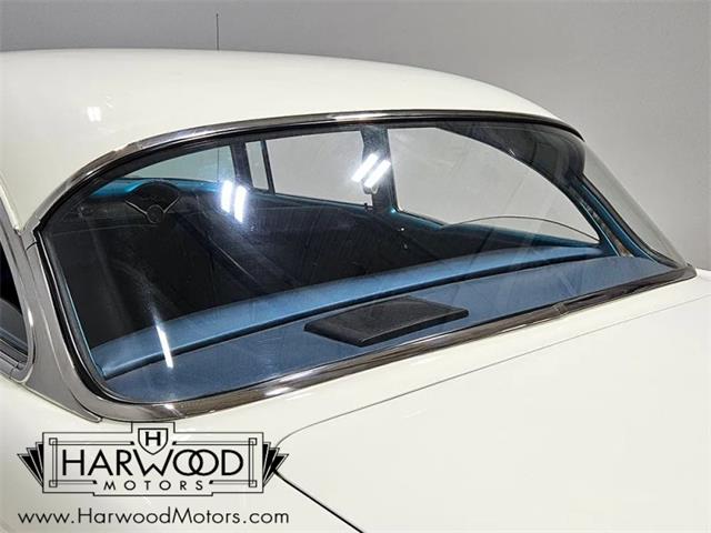 1955 Chevrolet 210 (CC-2094522) for sale in Cleveland, Ohio