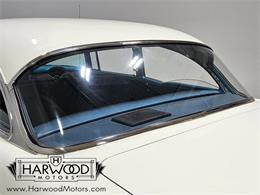1955 Chevrolet 210 (CC-2094522) for sale in Cleveland, Ohio