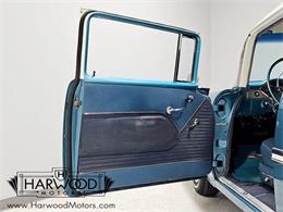1955 Chevrolet 210 (CC-2094522) for sale in Cleveland, Ohio