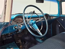 1955 Chevrolet 210 (CC-2094522) for sale in Cleveland, Ohio