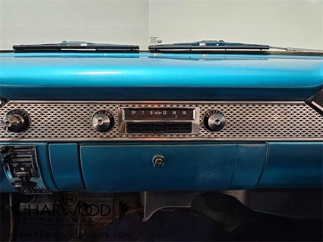 1955 Chevrolet 210 (CC-2094522) for sale in Cleveland, Ohio