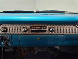 1955 Chevrolet 210 (CC-2094522) for sale in Cleveland, Ohio