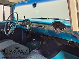 1955 Chevrolet 210 (CC-2094522) for sale in Cleveland, Ohio