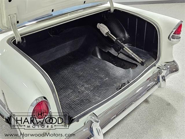 1955 Chevrolet 210 (CC-2094522) for sale in Cleveland, Ohio