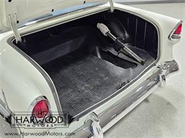 1955 Chevrolet 210 (CC-2094522) for sale in Cleveland, Ohio