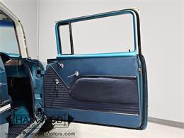 1955 Chevrolet 210 (CC-2094522) for sale in Cleveland, Ohio