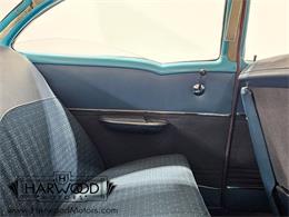1955 Chevrolet 210 (CC-2094522) for sale in Cleveland, Ohio