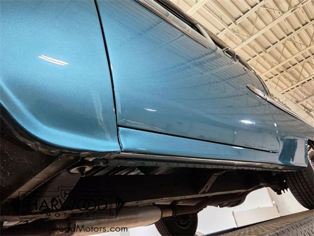 1955 Chevrolet 210 (CC-2094522) for sale in Cleveland, Ohio
