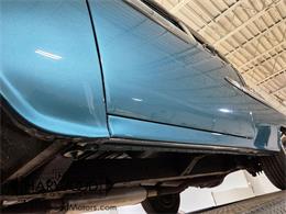 1955 Chevrolet 210 (CC-2094522) for sale in Cleveland, Ohio