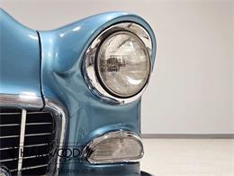 1955 Chevrolet 210 (CC-2094522) for sale in Cleveland, Ohio