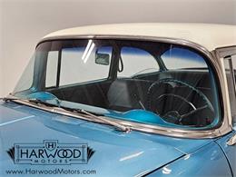 1955 Chevrolet 210 (CC-2094522) for sale in Cleveland, Ohio