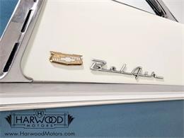 1955 Chevrolet 210 (CC-2094522) for sale in Cleveland, Ohio