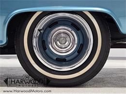 1955 Chevrolet 210 (CC-2094522) for sale in Cleveland, Ohio