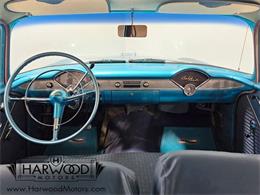 1955 Chevrolet 210 (CC-2094522) for sale in Cleveland, Ohio