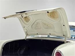 1955 Chevrolet 210 (CC-2094522) for sale in Cleveland, Ohio