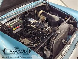 1955 Chevrolet 210 (CC-2094522) for sale in Cleveland, Ohio