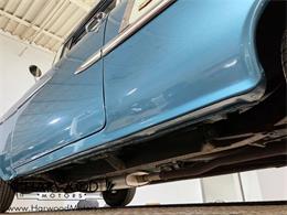 1955 Chevrolet 210 (CC-2094522) for sale in Cleveland, Ohio