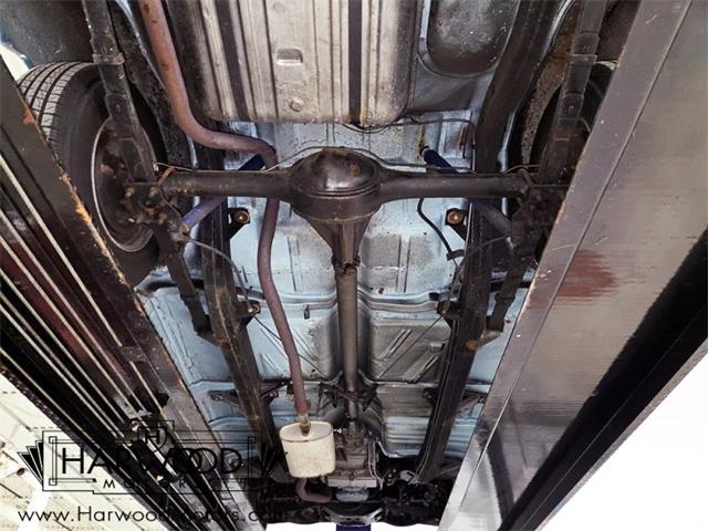 1955 Chevrolet 210 (CC-2094522) for sale in Cleveland, Ohio
