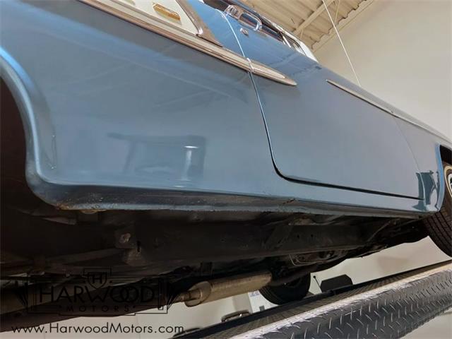 1955 Chevrolet 210 (CC-2094522) for sale in Cleveland, Ohio