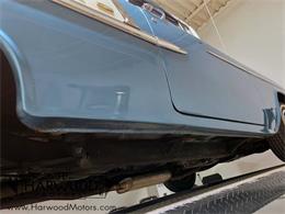 1955 Chevrolet 210 (CC-2094522) for sale in Cleveland, Ohio