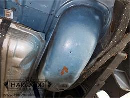 1955 Chevrolet 210 (CC-2094522) for sale in Cleveland, Ohio