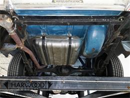 1955 Chevrolet 210 (CC-2094522) for sale in Cleveland, Ohio