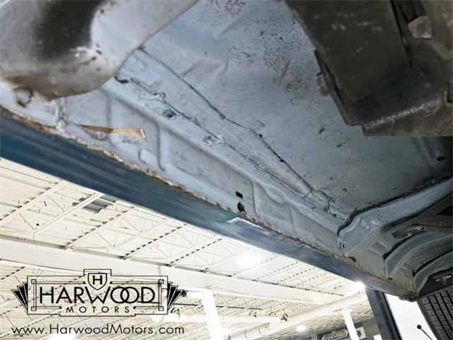 1955 Chevrolet 210 (CC-2094522) for sale in Cleveland, Ohio