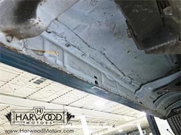 1955 Chevrolet 210 (CC-2094522) for sale in Cleveland, Ohio