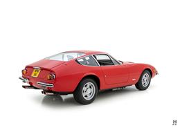 1970 Ferrari 365 GTB/4 Daytona (CC-2094523) for sale in Saint Louis, Missouri