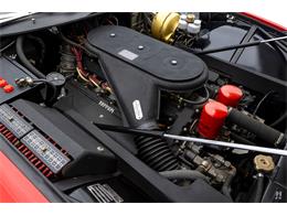 1970 Ferrari 365 GTB/4 Daytona (CC-2094523) for sale in Saint Louis, Missouri