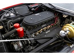1970 Ferrari 365 GTB/4 Daytona (CC-2094523) for sale in Saint Louis, Missouri