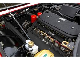1970 Ferrari 365 GTB/4 Daytona (CC-2094523) for sale in Saint Louis, Missouri