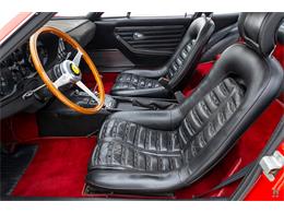 1970 Ferrari 365 GTB/4 Daytona (CC-2094523) for sale in Saint Louis, Missouri