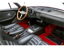 1970 Ferrari 365 GTB/4 Daytona (CC-2094523) for sale in Saint Louis, Missouri