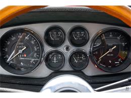 1970 Ferrari 365 GTB/4 Daytona (CC-2094523) for sale in Saint Louis, Missouri