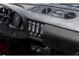 1970 Ferrari 365 GTB/4 Daytona (CC-2094523) for sale in Saint Louis, Missouri