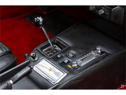 1970 Ferrari 365 GTB/4 Daytona (CC-2094523) for sale in Saint Louis, Missouri